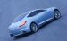 Buick Riviera Concept Widescreen Picture #38